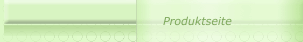 Produktseite